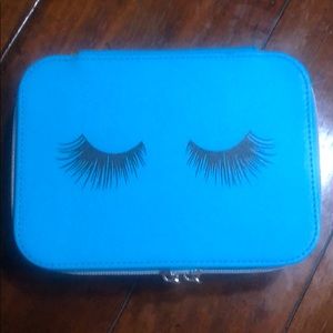 Neiman Marcus makeup box